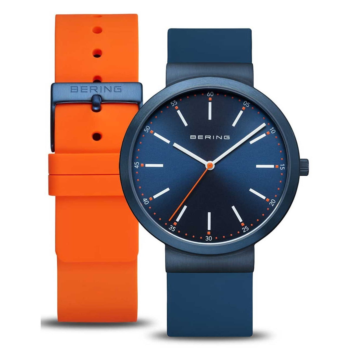 BERING Mod. 10141-397