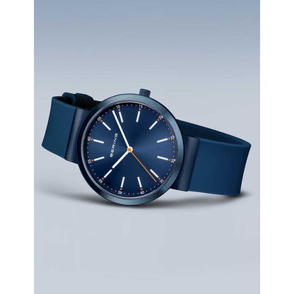 BERING Mod. 10141-397