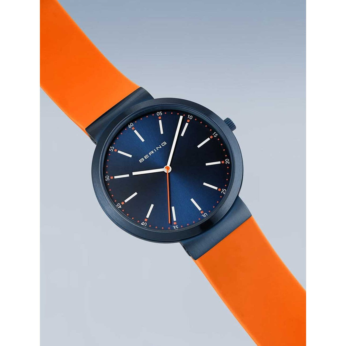 BERING Mod. 10141-397