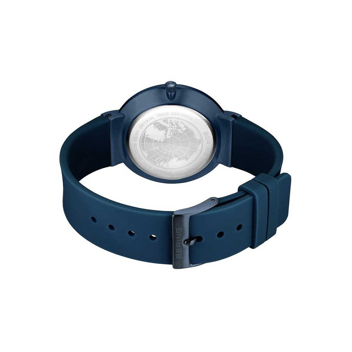 BERING Mod. 10141-397