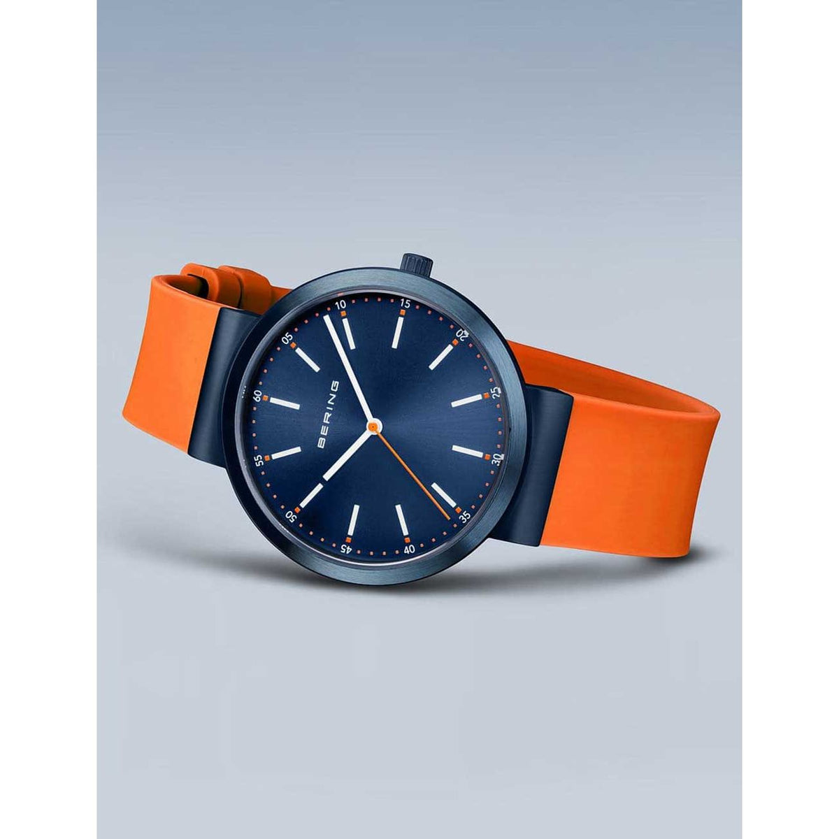 BERING Mod. 10141-397