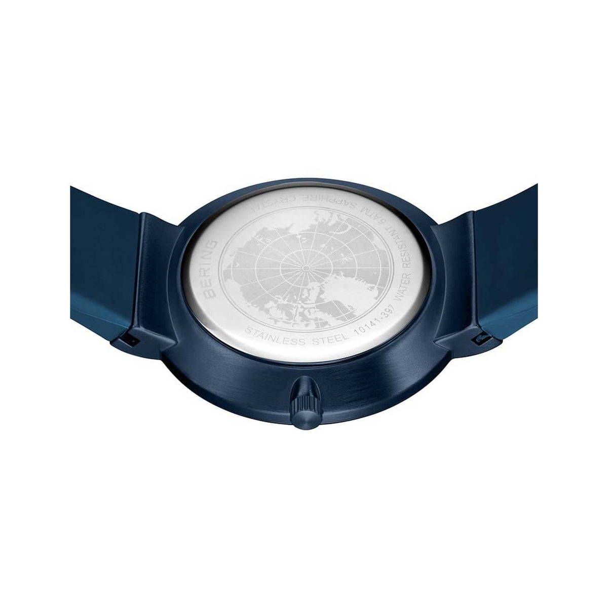 BERING Mod. 10141-397