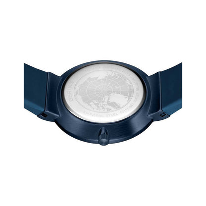 BERING Mod. 10141-397