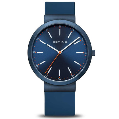 BERING Mod. 10141-397