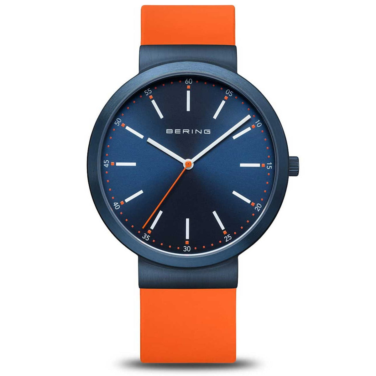 BERING Mod. 10141-397