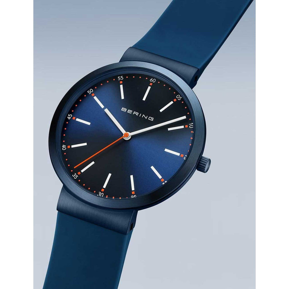 BERING Mod. 10141-397