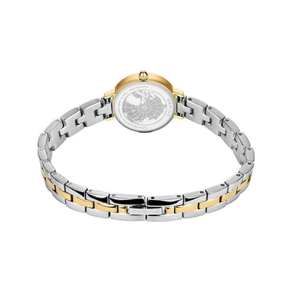 BERING Mod. 11022-714