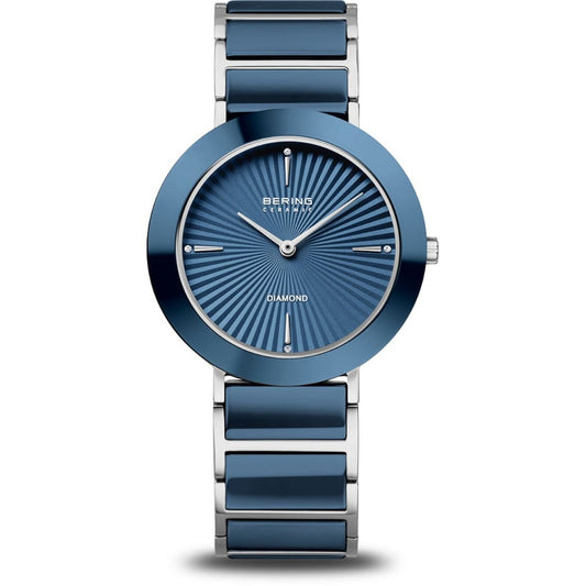 BERING Mod. 11435-707