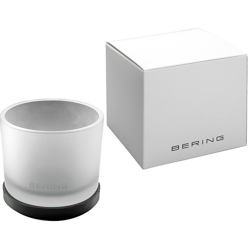 BERING Mod. ULTRA SLIMLady,Lady Ready Stocked Watches,READY STOCKED WATCHES,Watches,Watches - Accessories,Women,Wristwatch