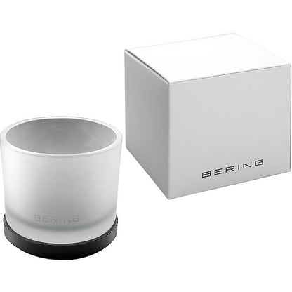 BERING Mod. ULTRA SLIM BERING