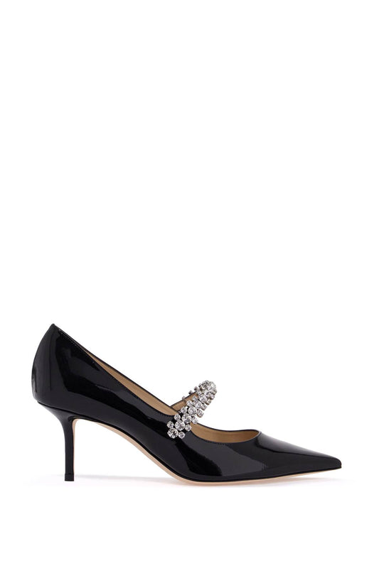 Jimmy Choo bing 65 pumps Pumps Jimmy Choo