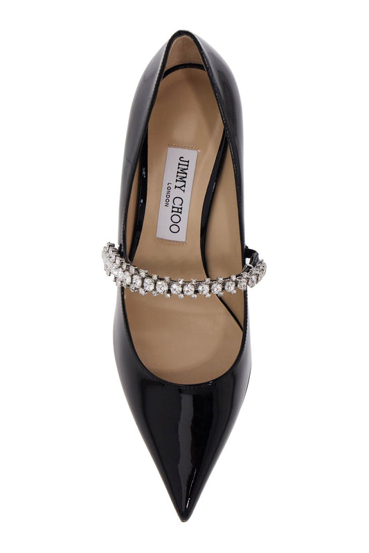 Jimmy Choo bing 65 pumps Pumps Jimmy Choo