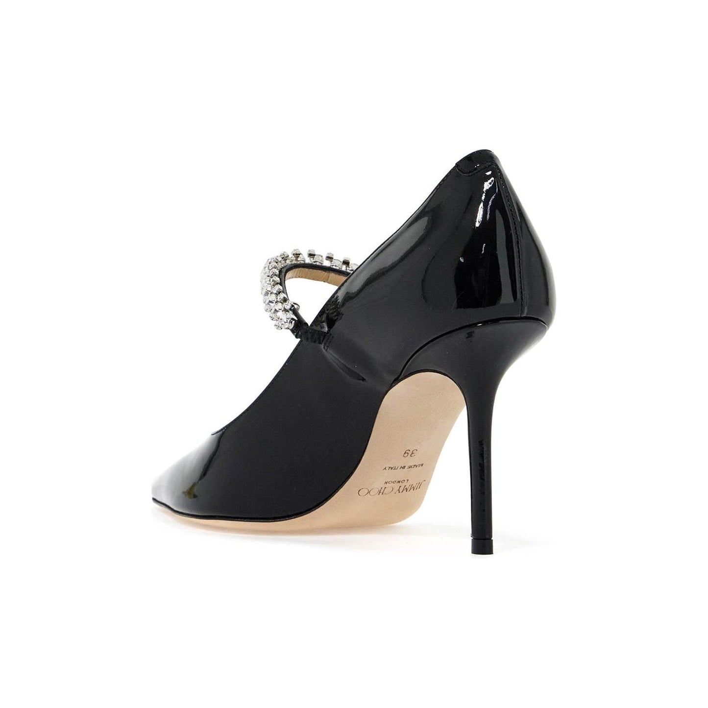 Jimmy Choo bing 85 pumps Pumps Jimmy Choo