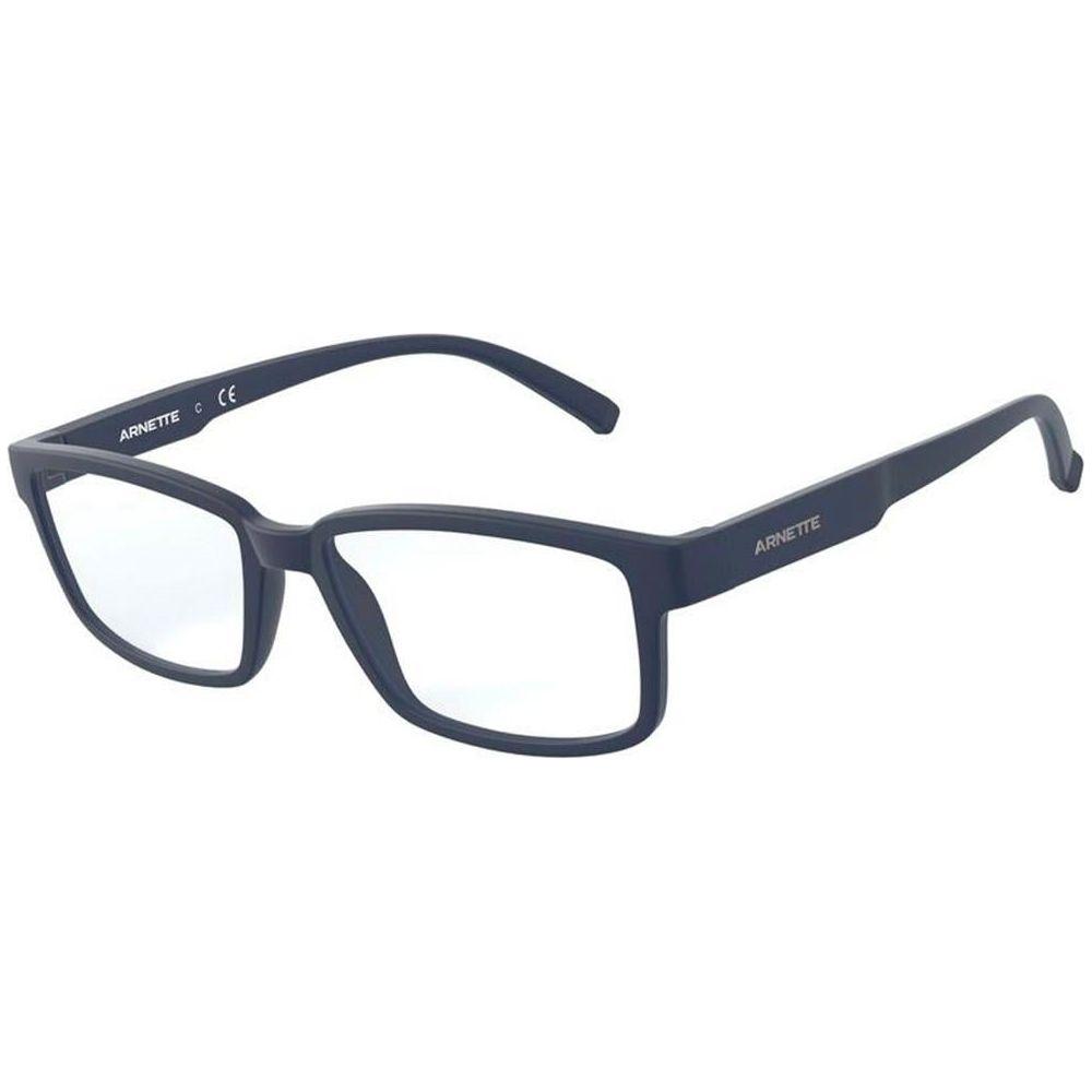 ARNETTE MOD. BIXIGA AN 7175 SUNGLASSES & EYEWEAR ARNETTE EYEWEAR