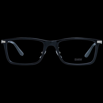 BMW MOD. BW5020 56001 SUNGLASSES & EYEWEAR