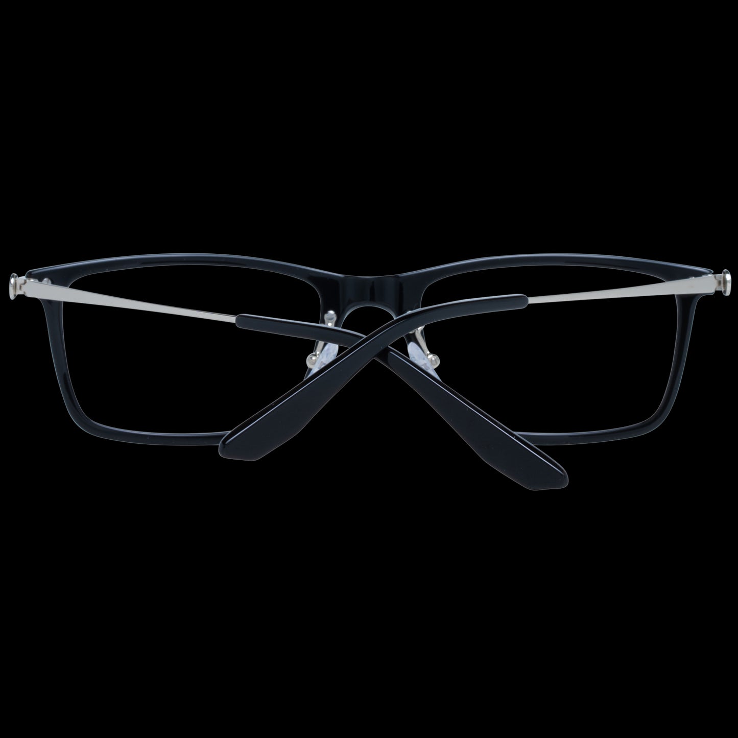 BMW MOD. BW5020 56001 SUNGLASSES & EYEWEAR