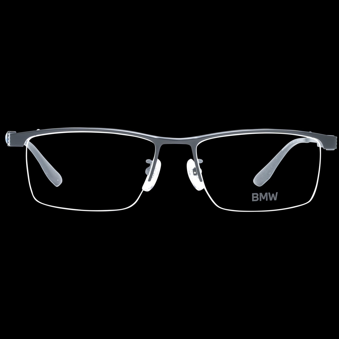 BMW MOD. BW5050-H 55002 SUNGLASSES & EYEWEAR