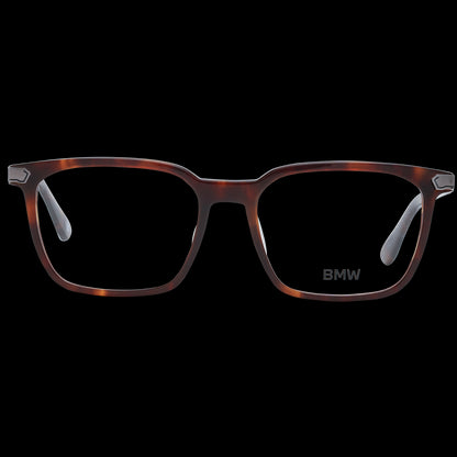 BMW MOD. BW5057-H 53053 SUNGLASSES & EYEWEAR