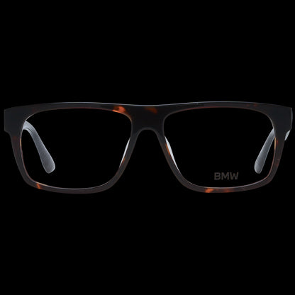 BMW MOD. BW5060-H 55052 SUNGLASSES & EYEWEAR