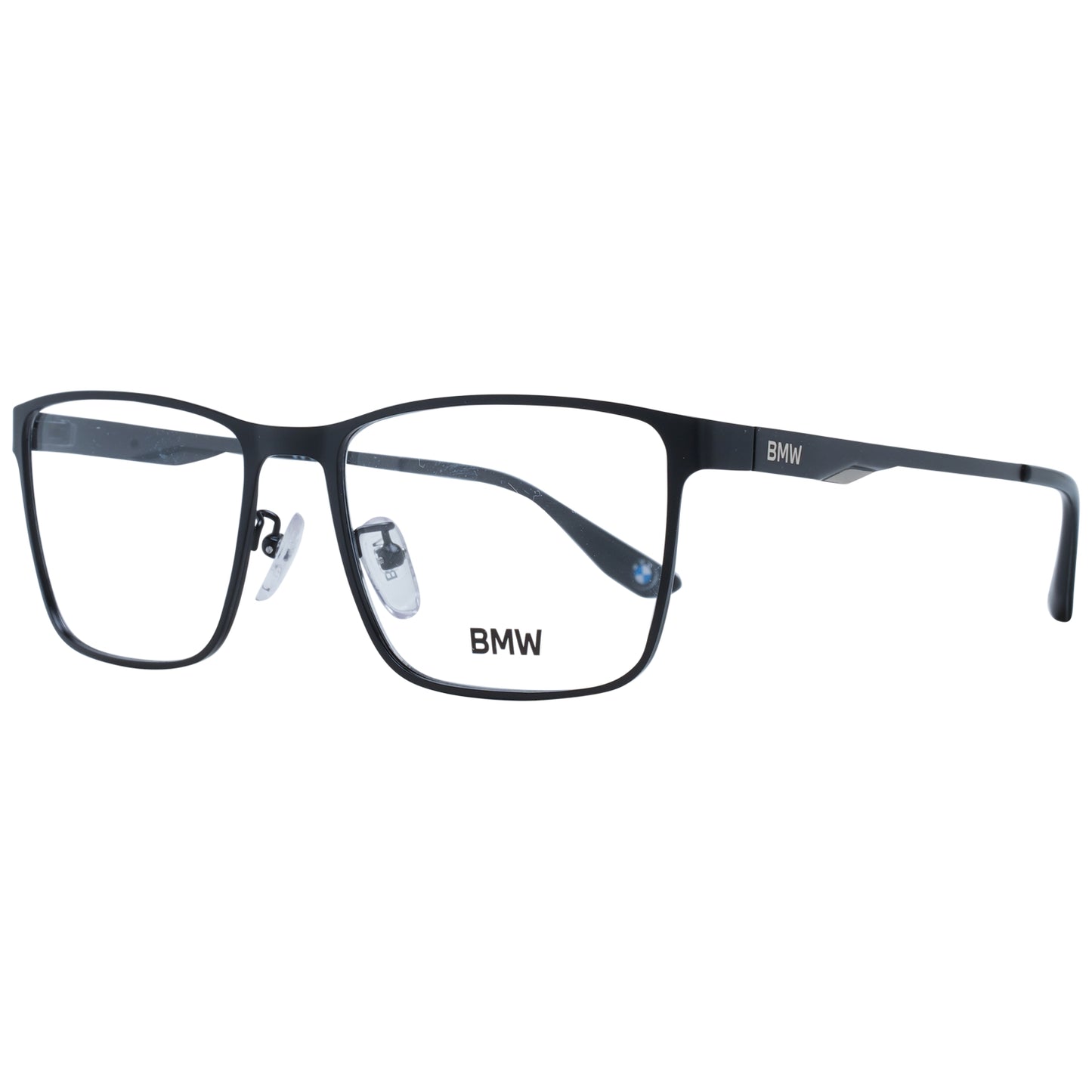 BMW MOD. BW5064-H 55002 SUNGLASSES & EYEWEAR