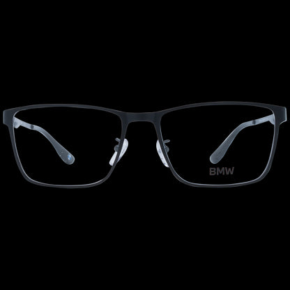 BMW MOD. BW5064-H 55002 SUNGLASSES & EYEWEAR