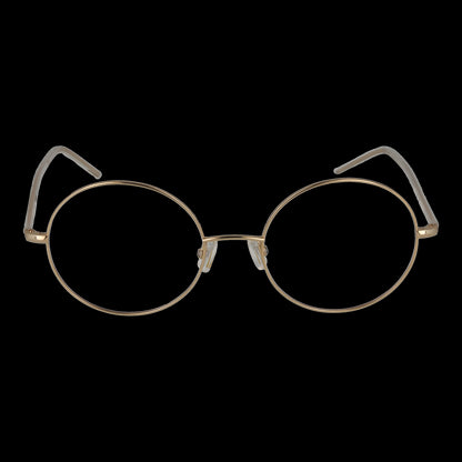 BOSS MOD. BOSS 1397 5219 SUNGLASSES & EYEWEAR