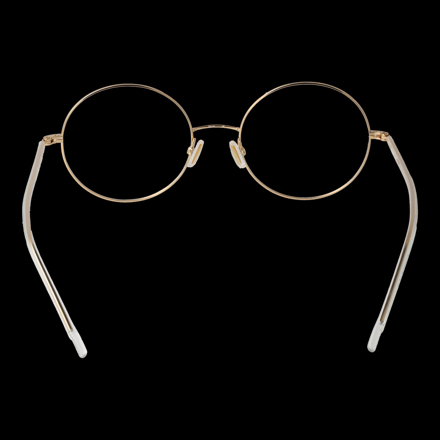 BOSS MOD. BOSS 1397 5219