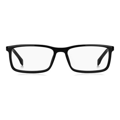 BOSS MOD. BOSS 1493 SUNGLASSES & EYEWEAR