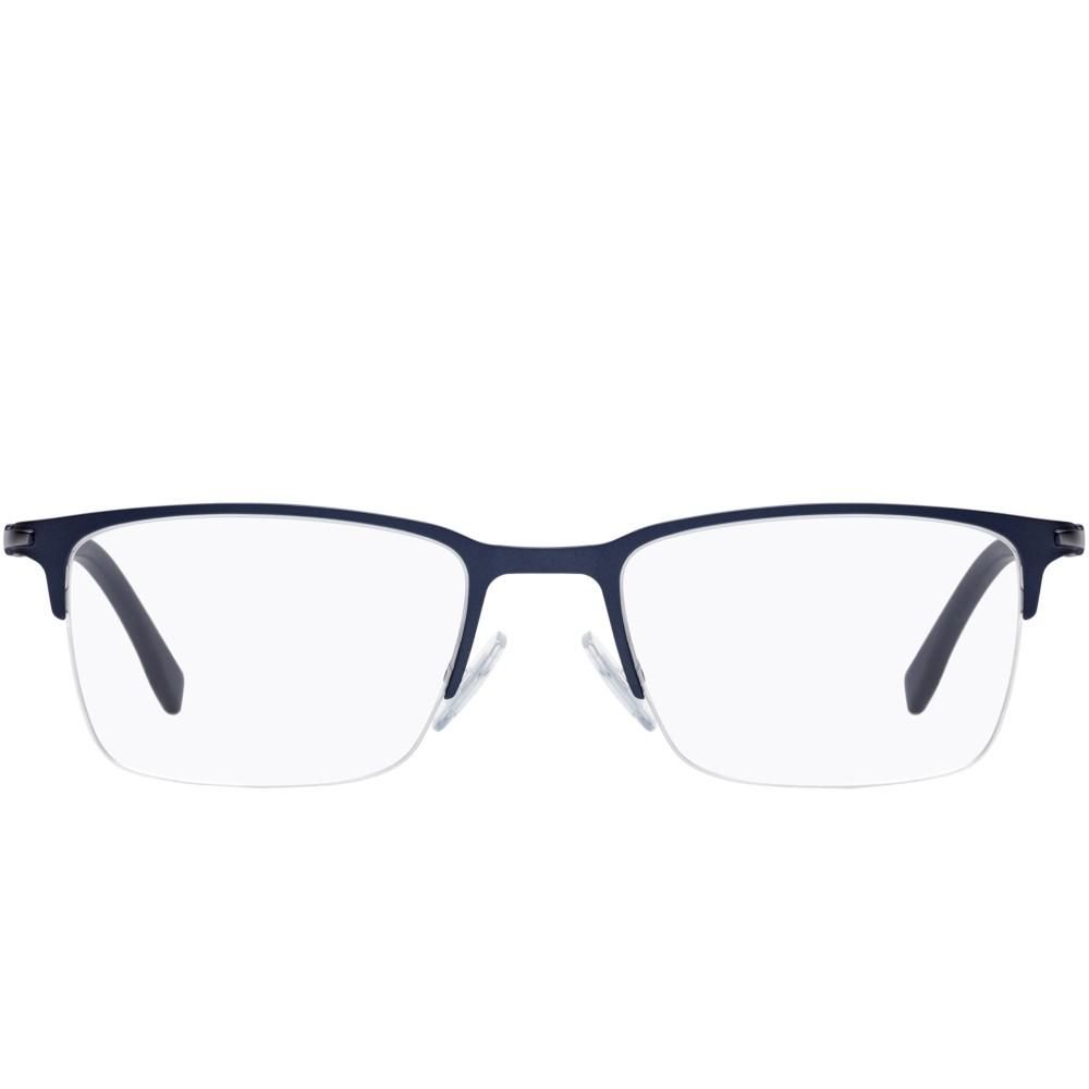 HUGO BOSS MOD. BOSS 1007_IT BOSS SUNGLASSES