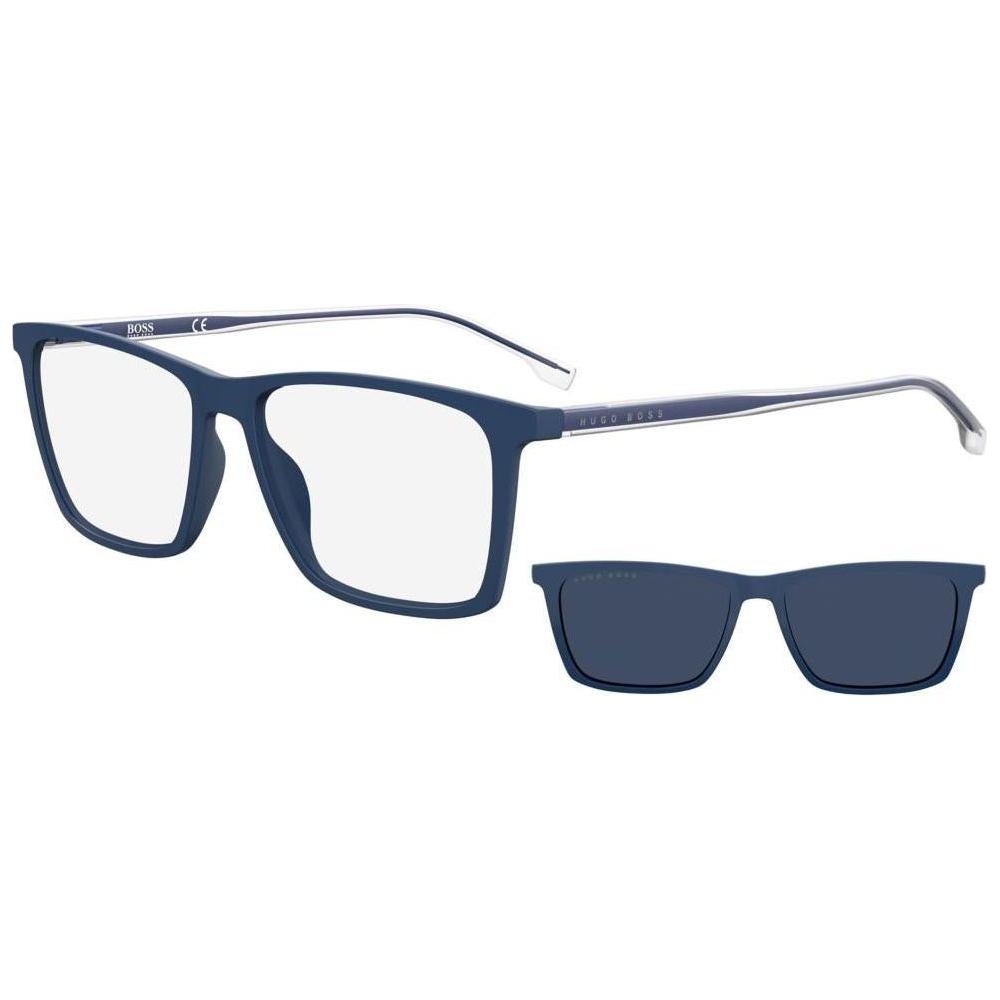 HUGO BOSS MOD. BOSS 1151_CS SUNGLASSES & EYEWEAR HUGO BOSS SUNGLASSES