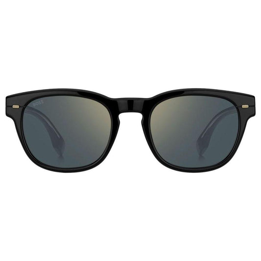 BOSS MOD. BOSS 1380_S SUNGLASSES & EYEWEAR BOSS SUNGLASSES