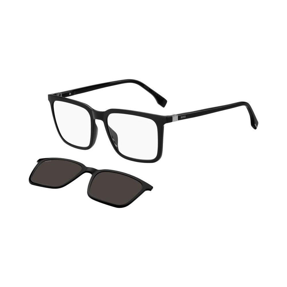 HUGO BOSS MOD. BOSS 1492_CS SUNGLASSES & EYEWEAR BOSS SUNGLASSES