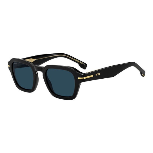 BOSS MOD. BOSS 1853_S BOSS SUNGLASSES