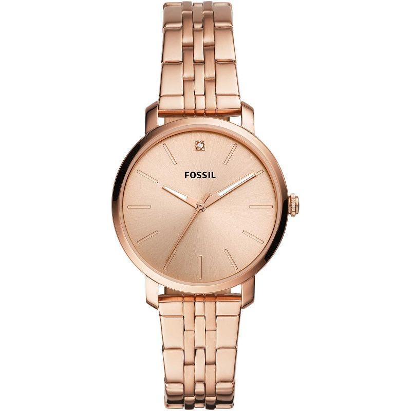 FOSSIL Mod. BQ3567 WATCHES FOSSIL Wheat