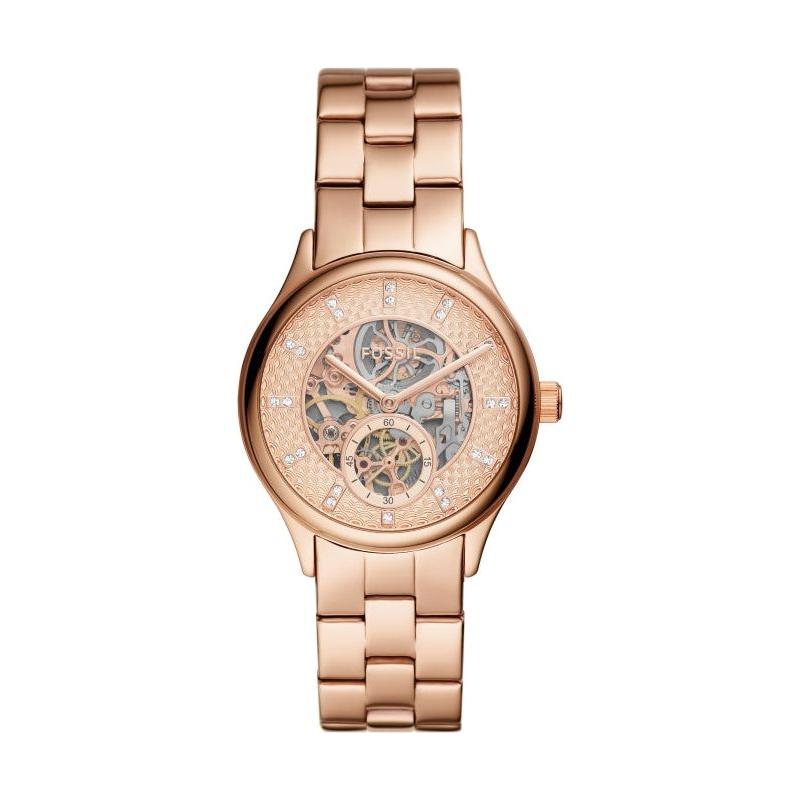 FOSSIL Mod. BQ3651 WATCHES FOSSIL Tan