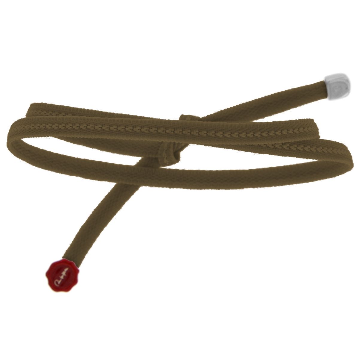 BRACCIALI RUE DES MILLE MOD. XB-BR04 DESIGNER FASHION JEWELLERY