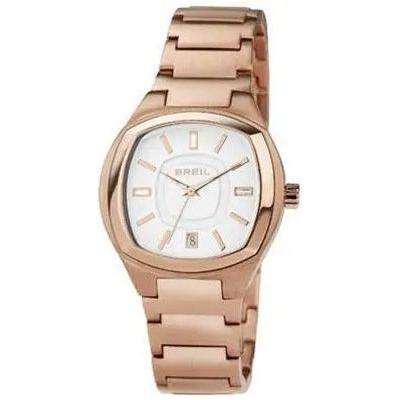 BREIL Mod. AIDA WATCHES BREIL