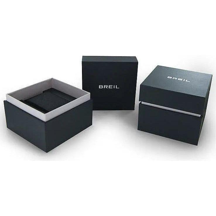 BREIL Mod. BW0485 WATCHES BREIL