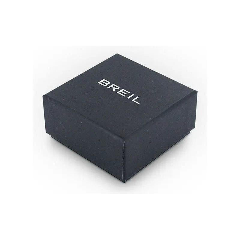 BREIL JEWELS Mod. TJ2302 DESIGNER FASHION JEWELLERY BREIL GIOIELLI