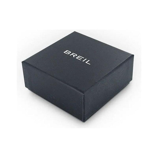 BREIL JEWELS Mod. TJ3080 DESIGNER FASHION JEWELLERY BREIL GIOIELLI