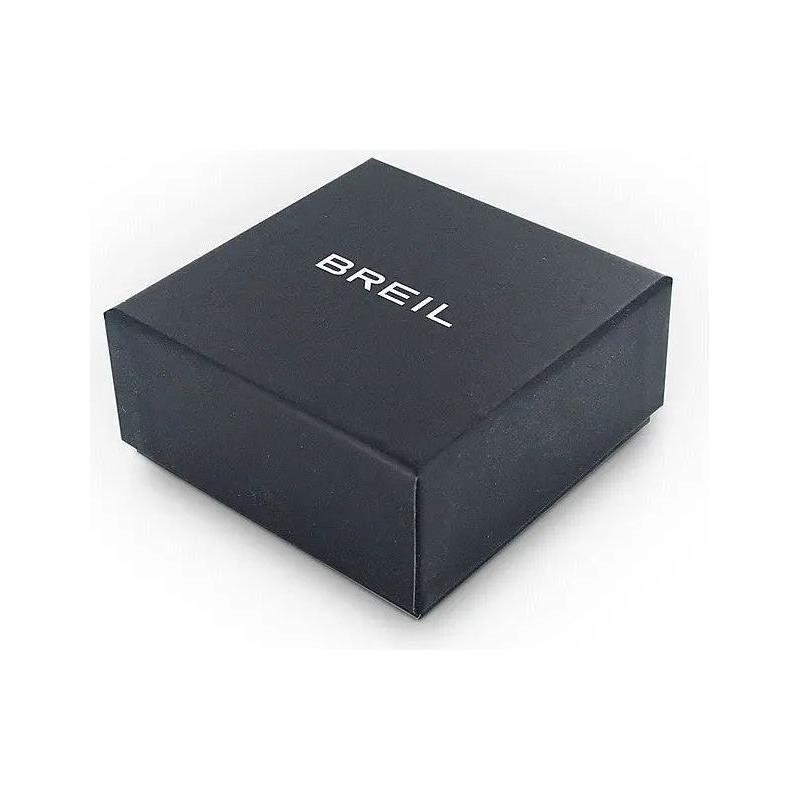 BREIL JEWELS Mod. TJ3081 WOMAN EARRING BREIL GIOIELLI