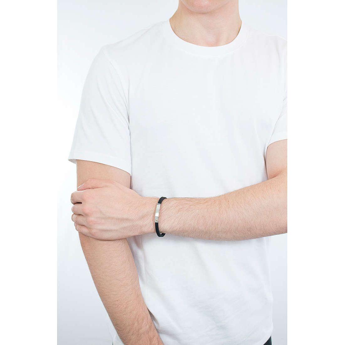 BREIL JEWELS Mod. TJ2294 DESIGNER FASHION JEWELLERY