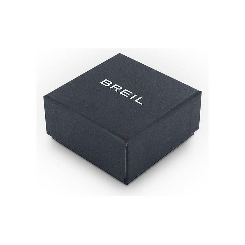 BREIL JEWELS Mod. TJ2302