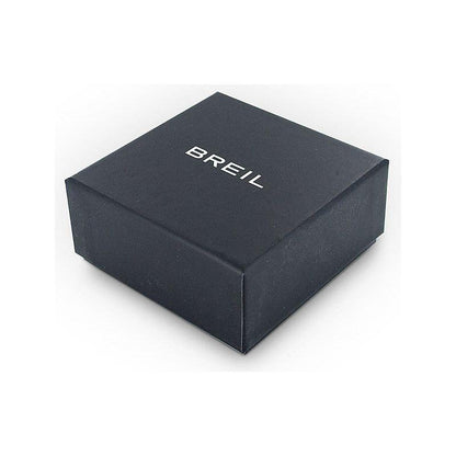 BREIL JEWELS Mod. TJ2943 DESIGNER FASHION JEWELLERY