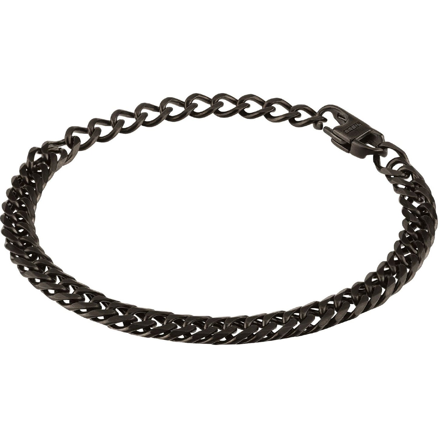 BREIL JEWELS Mod. TJ2975 DESIGNER FASHION JEWELLERY