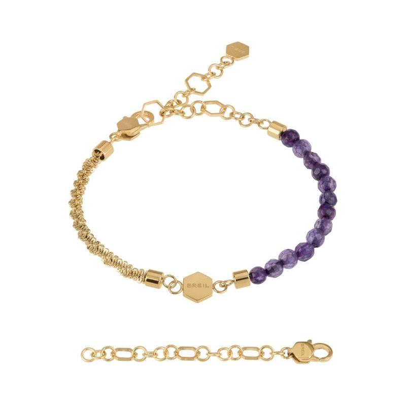 BREIL JEWELS Mod. TJ2999 DESIGNER FASHION JEWELLERY