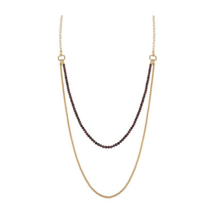 BREIL JEWELS Mod. TJ3005 DESIGNER FASHION JEWELLERY