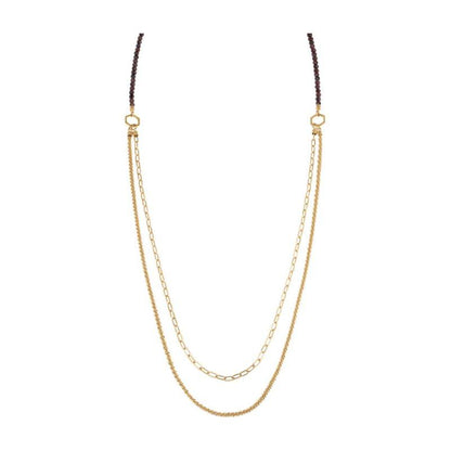 BREIL JEWELS Mod. TJ3005 DESIGNER FASHION JEWELLERY