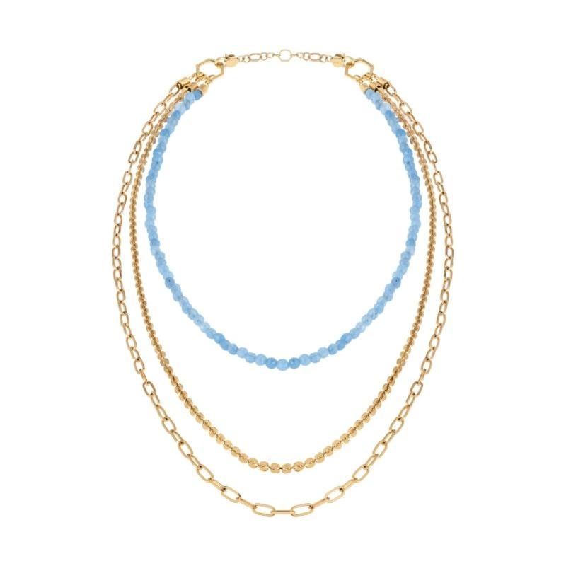 BREIL JEWELS Mod. TJ3006 DESIGNER FASHION JEWELLERY