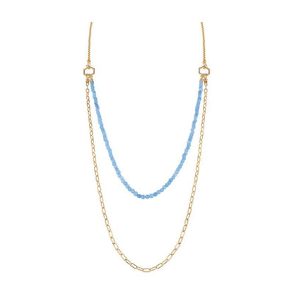 BREIL JEWELS Mod. TJ3006 DESIGNER FASHION JEWELLERY